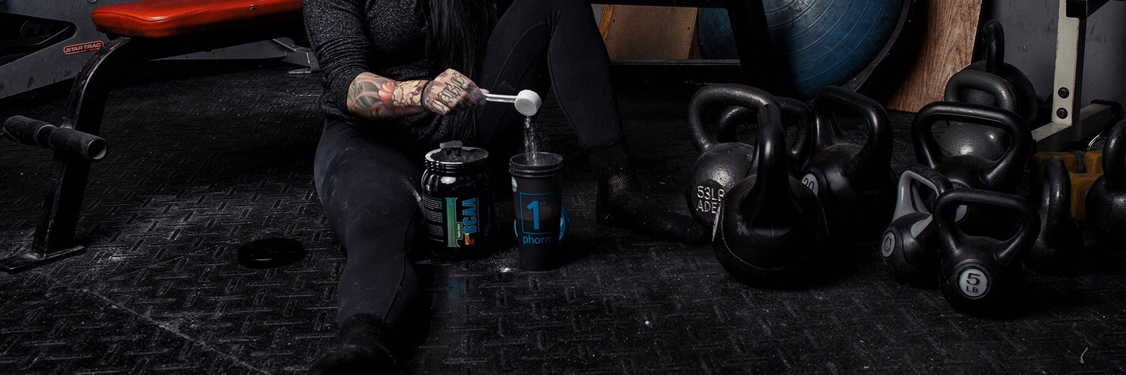 Amino Acids Explained: Definition, Types, and Food Sources