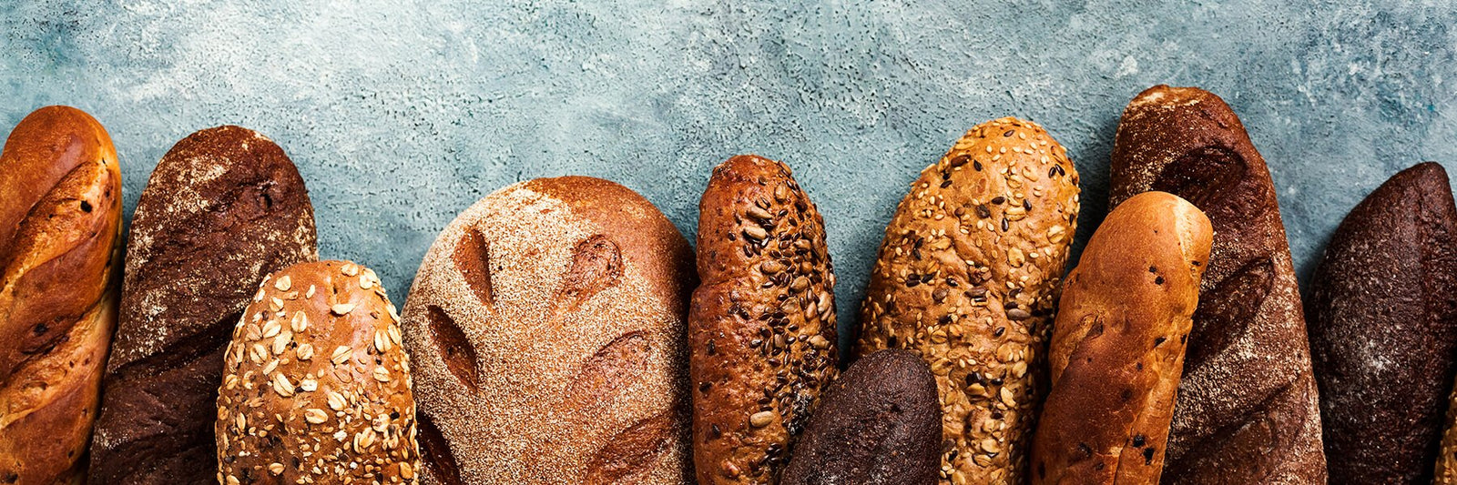 Carbohydrates: Their Role In Results