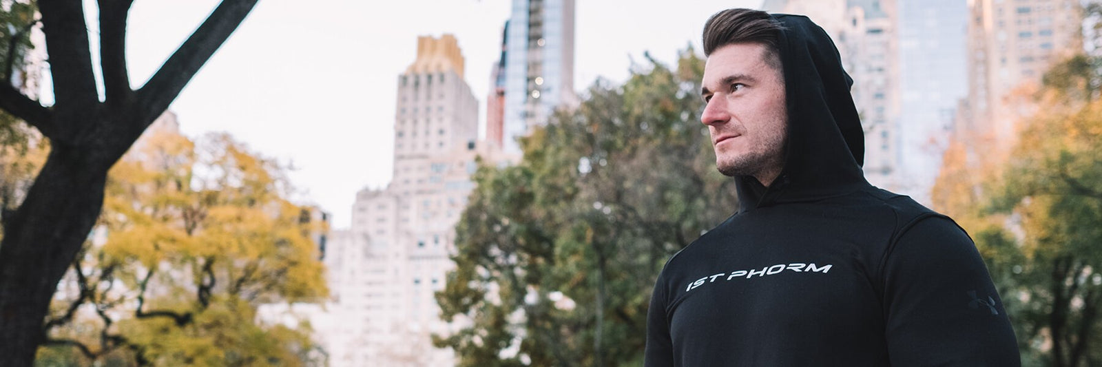 Fitness Enthusiasts Guide To A Healthy Cold And Flu Season