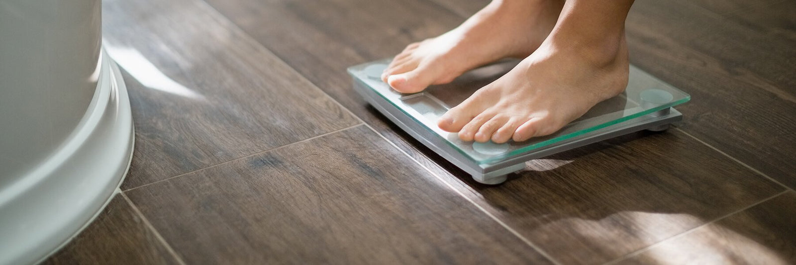 How Much Weight Can You Lose in a Month