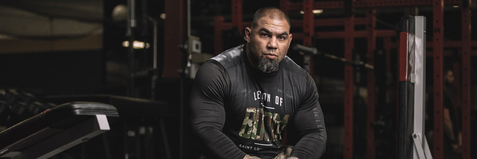 What is Protein Synthesis?