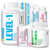 Fat Loss Essentials Stack for Women
