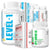 Fat Loss Essentials Stack for Men