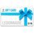 Legionnaire Monthly Gift Card