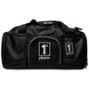 1P Duffle Meal Prep Bag