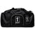 1P Duffle Meal Prep Bag