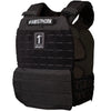 1st Phorm Tactical Plate Carrier