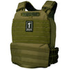 1st Phorm Tactical Plate Carrier