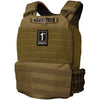 1st Phorm Tactical Plate Carrier