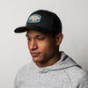 1st Phorm Bold Hat