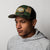 1st Phorm Bold Hat
