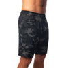 Men's Active Short