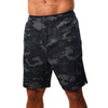 Men's Active Short