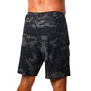 Men's Active Short