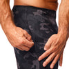 Men's Active Short