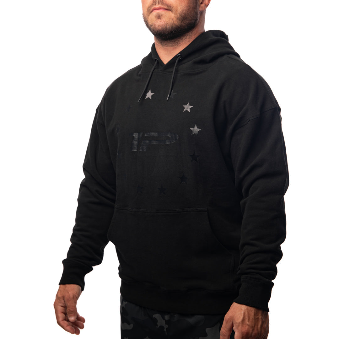 Day Break Hoodie