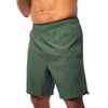 Men's Active Short