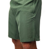 Men's Active Short