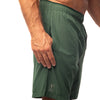 Men's Active Short