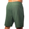 Men's Active Short