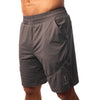 Men's Performance Liner Short