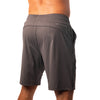 Men's Performance Liner Short