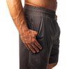 Men's Performance Liner Short