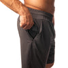 Men's Performance Liner Short