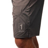 Men's Performance Liner Short