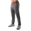 Mens Performance Pants - Straight Leg