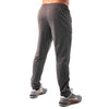 Mens Performance Pants - Straight Leg