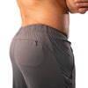 Mens Performance Pants - Straight Leg