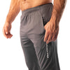 Mens Performance Pants - Straight Leg