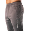 Mens Performance Pants - Straight Leg