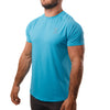Heritage Raglan