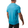 Heritage Raglan