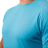 Heritage Raglan
