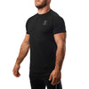 Heritage Raglan