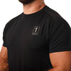 Heritage Raglan