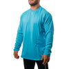 Men's Can't Compete Pullover