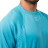 Men's Can't Compete Pullover