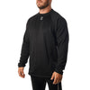 Men's Can't Compete Pullover