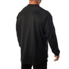 Men's Can't Compete Pullover