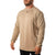 Men's Can't Compete Pullover