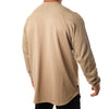 Men's Can't Compete Pullover