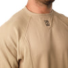 Men's Can't Compete Pullover