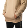 Men's Can't Compete Pullover