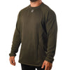 Men's Can't Compete Pullover