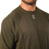 Men's Can't Compete Pullover