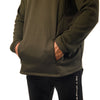 Men's Can't Compete Pullover